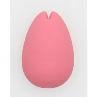 massager-iroha-pink-s4006060-bbs4006060.jpg