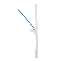 repair-kit-neomounts-ads06-140wh-s55310136-bbs55310136.jpg