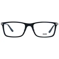 men-spectacle-frame-bmw-bw5020-56001-s7238072-bbs7238072.jpg