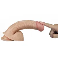 dildo-real-extreme-85-flesh-lo-350045-cllo-350045.jpg