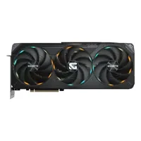graphics-card-gigabyte-geforce-rtx-5070-ti-gaming-oc-16g-nvidia-geforce-rtx-5070-ti-16-gb-gddr7-m0809294-bbm0809294.jpg