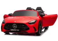 Auto-Na-Akumulator-Mercedes-GT63-AMG-DK-GT63-24V-Czerwony__1297330__1200.jpg