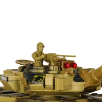 CZOLG-WALCZACY-ZDALNIE-STEROWANY-RC-WAR-TANK-9993-DZWIEK-LED-PILOT-2-4G-PUSTYNNY__1246666__1200.jpg