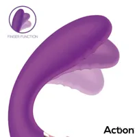 two-lovers-3-in-1-finger-and-airflow-vibrator-ac-799-clac-799.jpg