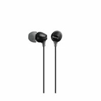 headphones-sony-mdr-ex15ap-black-m0811105-bbm0811105.jpg