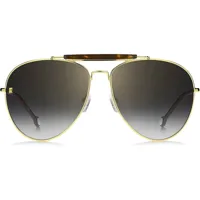 ladies-sunglasses-tommy-hilfiger-th-1808s-61j5gfq-s7235454-bbs7235454.jpg