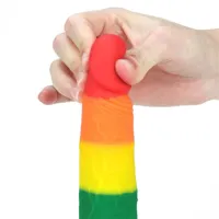 dildo-prider-7-liquid-silicone-lgbt-lo-lv410025-cllo-lv410025.jpg