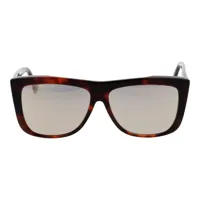 ladies-sunglasses-max-mara-mm0066-5752l-s72139782-bbs72139782.jpg