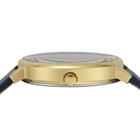 ladies-watch-versace-versus-vsp1s0419-s72139857-bbs72139857.jpg