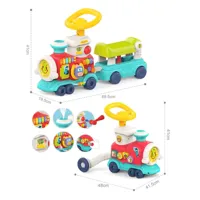 WOOPIE-BABY-Lokomotywa-Pchacz-Jezdzik-2w1-Interaktywny-Pociag__1309149__1200.jpg
