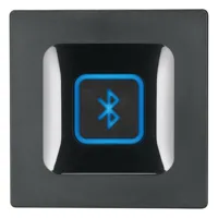 bluetooth-adaptor-logitech-980-000912-black-s55080786-bbs55080786.jpg
