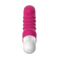 vibrator-liebe-vertigo-cherry-s4001068-bbs4001068.jpg