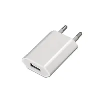 wall-charger-aisens-a110-0063-white-5-w-s55286521-bbs55286521.jpg