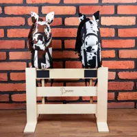 Skippi-Padok-dla-Hobby-Horse__1232814__1200.jpg