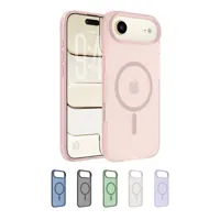 mobile-cover-belkin-iphone-air-pink-m0811588-bbm0811588.jpg