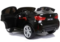 Auto-Na-Akumulator-Nowe-BMW-6M-Czarne-Lakierowane__867882__1200.jpg