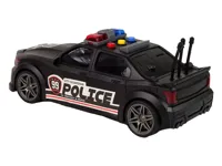 Auto-Sportowe-Policja-1-16-Czarny-Dzwiek__1074652__1200.jpg