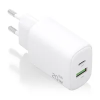 wall-charger-aisens-a110-0909-white-20-w-s55301538-bbs55301538.jpg