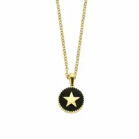 ladies-pendant-co88-collection-8cn-26046-golden-s72110828-bbs72110828.jpg