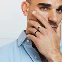 men-s-ring-one-jewels-oamr4102sb-10-10-s72140579-bbs72140579.jpg