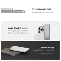 powerbank-linq-byelements-lqwp052-silver-5000-mah-s55307971-bbs55307971.jpg