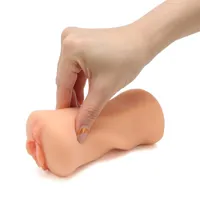 laura-jenner-realistic-male-masturbator-vagina-sn-10-clsn-10.jpg