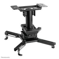 ceiling-mount-for-projectors-neomounts-cl25-530bl1-s55155498-bbs55155498.jpg