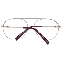 ladies-spectacle-frame-tods-to5247-55067-s7235602-bbs7235602.jpg