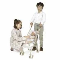 doll-stroller-decuevas-verona-refurbished-d-v0709924-bbv0709924.jpg