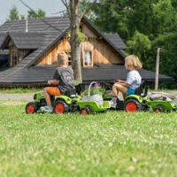 FALK-Traktor-Claas-Zielony-na-Pedaly-z-Przyczepa-Klakson-od-2-Lat__1263749__1200.jpg