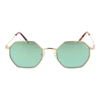 unisex-sunglasses-funky-buddha-fbs2032-49001-s72125167-bbs72125167.jpg