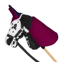 Zestaw-Skippi-Hobby-Horse-Karo-srokaty-Derka-fuksja-i-granat__1281873__1200.jpg