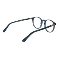 men-spectacle-frame-botaniq-bio-1013-47105-s72127471-bbs72127471.jpg