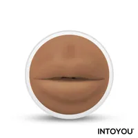 masturbator-mouth-provocative-caramel-j-338-clj-338.jpg