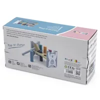 VIGA-PolarB-Drewniana-Laweczka-Przebijanka-Wbijanka-z-Mlotkiem-Montessori__1271111__1200.jpg