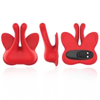 magnetic-nipple-clamp-8436626092525-cl8436626092525.jpg
