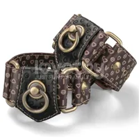 rebellion-reign-thigh-cuffs-set-lo-lv761215-cllo-lv761215.jpg