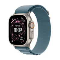 smartwatch-apple-ultra-3-grey-49-mm-o-49-mm-m0807187-bbm0807187.jpg