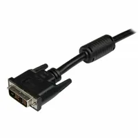 dvi-d-digital-video-cable-startech-dvidsmm2m-2-m-black-s55057390-bbs55057390.jpg