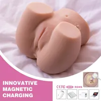 connie-vibrating-masturbator-22-kg-sq-ma50064v-clsq-ma50064v.jpg