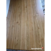 sklejka.webp