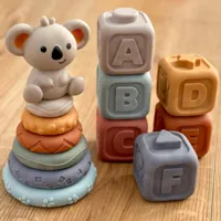 MIEKKIE-GUMOWE-KLOCKI-SENSORYCZNE-DLA-DZIECI-ZESTAW-3W1-MIS-ROZWOJOWE__1303058__1200.jpg