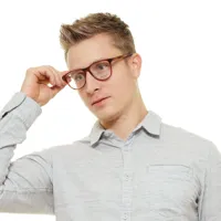men-spectacle-frame-hackett-london-heb235-53152-s7221894-bbs7221894.jpg