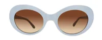guess-mod-gg1168s-21f-51-wwgg1168s-21f-51-wwgg1168s-21f-51.jpg