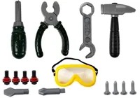 Zestaw-Majsterkowicza-Wiertarka-na-Baterie-Okulary-Ochronne-Kask__814382__1200.jpg