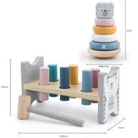 VIGA-PolarB-Zestaw-Drewniana-Piramidka-Przebijanka-z-Mloteczkiem-Mis-Polarny-Montessori__1275778__1200.jpg