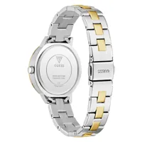 ladies-watch-guess-mod-g-lace-s72129367-bbs72129367.jpg