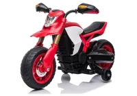 Motor-na-akumulator-TR1909-Czerwony__1291907__1200.jpg
