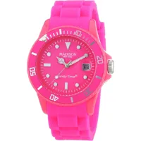 ladies-watch-madison-candy-time-neon-s0863562-bbs0863562.jpg