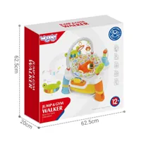 WOOPIE-BABY-Siedzisko-Obrotowe-Interaktywne-Centrum-Aktywnosci-12m__1317373__1200.jpg